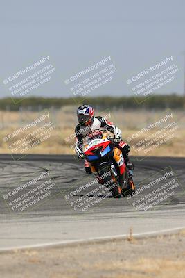 media/Sep-02-2024-Lets Ride (Mon) [[0f572cc0e2]]/C Group/1040am (Star Mazda)/